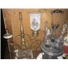 Image 3 : Vintage Lot