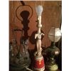 Image 4 : Vintage Lot