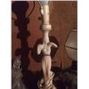 Image 5 : Vintage Lot