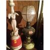 Image 6 : Vintage Lot