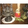 Image 7 : Vintage Lot