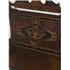 Image 2 : Victorian Music Stand