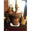 Image 1 : Vintage Lot