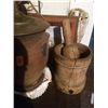 Image 5 : Vintage Lot
