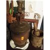 Image 6 : Vintage Lot