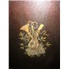 Image 6 : Vintage Music Cabinet