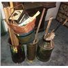 Image 1 : Vintage Treasure Lot