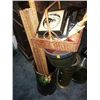Image 2 : Vintage Treasure Lot