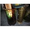 Image 3 : Vintage Treasure Lot