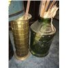 Image 4 : Vintage Treasure Lot