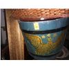 Image 5 : Vintage Treasure Lot
