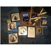 Image 6 : Vintage Treasure Lot