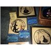 Image 7 : Vintage Treasure Lot