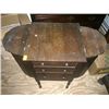 Image 3 : Martha Washington Sewing Cabinet