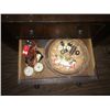 Image 5 : Martha Washington Sewing Cabinet