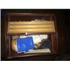 Image 7 : Martha Washington Sewing Cabinet