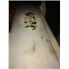 Image 3 : Wooden Cradle