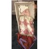 Image 5 : Wooden Cradle