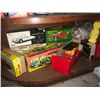 Image 4 : Vintage Traction Cars