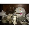 Image 2 : Milk Glass Treasure Trove