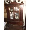 Image 1 : China Cabinet