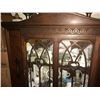 Image 2 : China Cabinet