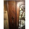 Image 3 : China Cabinet