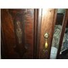 Image 4 : China Cabinet