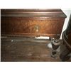 Image 5 : China Cabinet