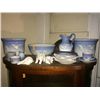 Image 1 : Royal Copenhagen Lot