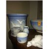 Image 2 : Royal Copenhagen Lot
