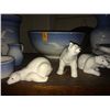 Image 3 : Royal Copenhagen Lot