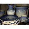 Image 4 : Royal Copenhagen Lot