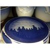 Image 5 : Royal Copenhagen Lot