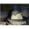 Image 6 : Royal Copenhagen Lot