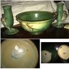 Image 2 : Roseville Pottery Lot