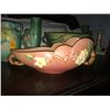 Image 4 : Roseville Pottery Lot