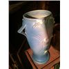 Image 5 : Roseville Pottery Lot