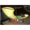 Image 7 : Roseville Pottery Lot