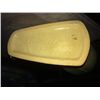 Image 8 : Roseville Pottery Lot