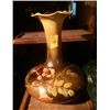 Image 1 : Rookwood Vase