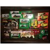 Image 1 : Vintage Toy Lot