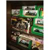 Image 2 : Vintage Toy Lot