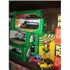 Image 3 : Vintage Toy Lot