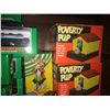 Image 4 : Vintage Toy Lot