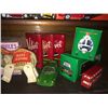 Image 5 : Vintage Toy Lot
