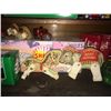 Image 6 : Vintage Toy Lot