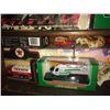 Image 7 : Vintage Toy Lot