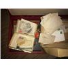 Image 2 : Trunk Full of Stamps
