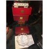Image 1 : 4 Lenox Pieces